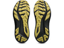 Asics GT-1000 14 GTX