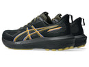 Asics GT-1000 14 GTX