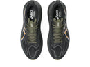 Asics GT-1000 14 GTX