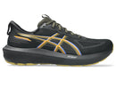 Asics GT-1000 14 GTX