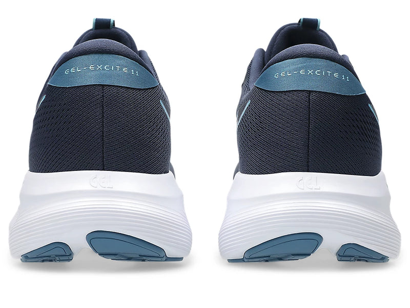 Asics Gel-Excite 11