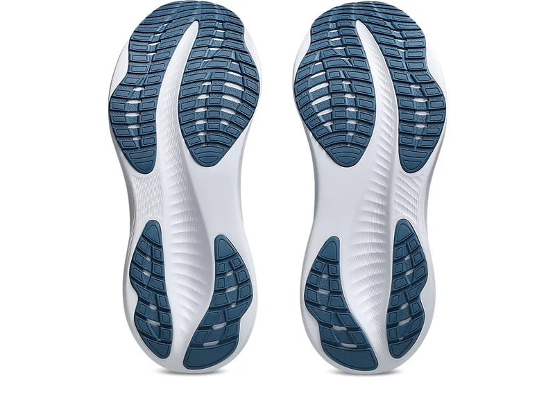 Asics Gel-Excite 11