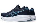 Asics Gel-Excite 11