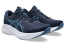 Asics Gel-Excite 11