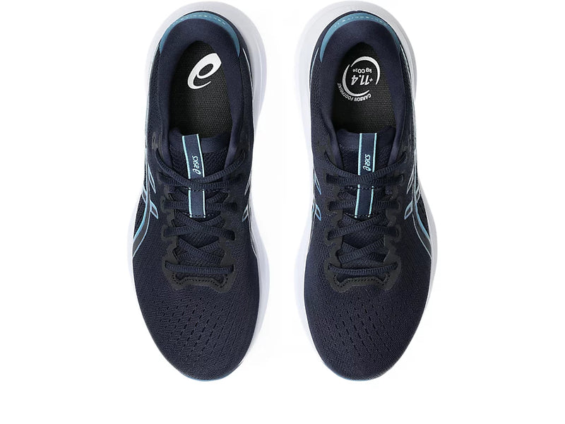 Asics Gel-Excite 11