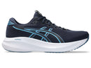 Asics Gel-Excite 11