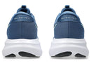 Asics Gel-Excite 11