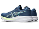 Asics Gel-Excite 11