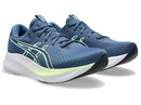 Asics Gel-Excite 11