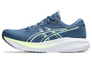 Asics Gel-Excite 11
