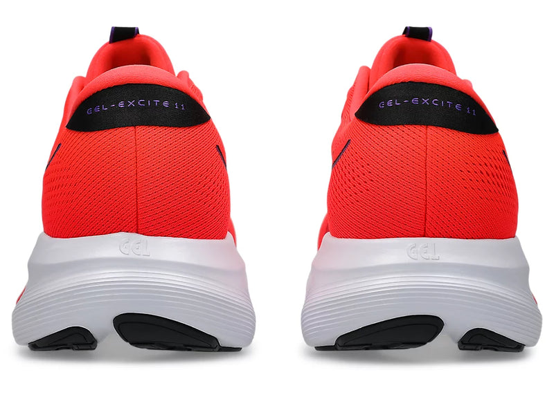 Asics Gel-Excite 11