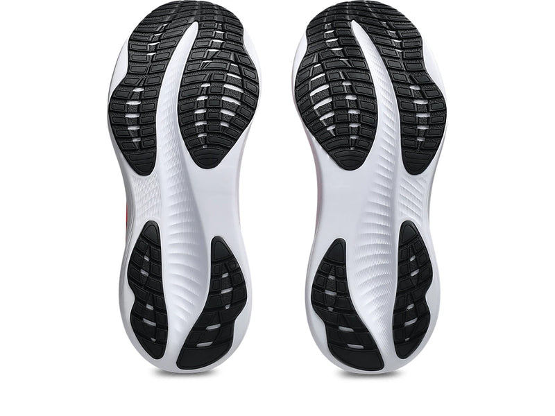 Asics Gel-Excite 11