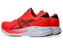 Asics Gel-Excite 11