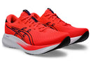 Asics Gel-Excite 11