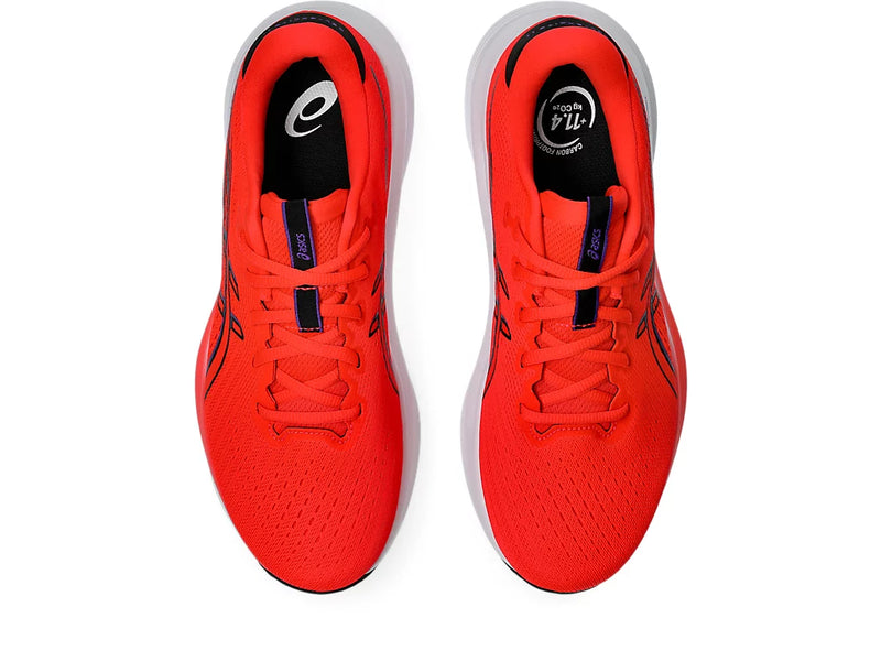 Asics Gel-Excite 11