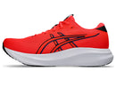 Asics Gel-Excite 11