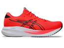 Asics Gel-Excite 11