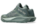 Asics Gel-Trabuco MT GTX