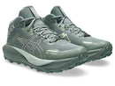 Asics Gel-Trabuco MT GTX