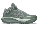 Asics Gel-Trabuco MT GTX