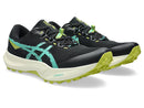 Asics Fuji Lite 6