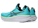 Asics Gel-Nimbus 28