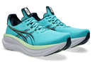 Asics Gel-Nimbus 28