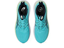Asics Gel-Nimbus 28