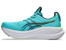 Asics Gel-Nimbus 28