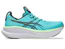 Asics Gel-Nimbus 28