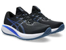 Asics Gel-Cumulus 28