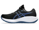 Asics Gel-Cumulus 28