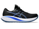 Asics Gel-Cumulus 28