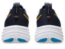 Asics Gel-Pulse 17