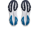 Asics Gel-Pulse 17