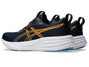 Asics Gel-Pulse 17