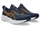 Asics Gel-Pulse 17