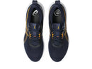 Asics Gel-Pulse 17
