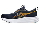 Asics Gel-Pulse 17