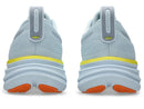 Asics Gel-Pulse 17