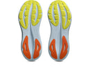Asics Gel-Pulse 17