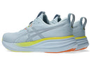 Asics Gel-Pulse 17