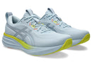 Asics Gel-Pulse 17