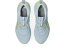 Asics Gel-Pulse 17