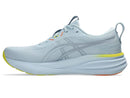 Asics Gel-Pulse 17