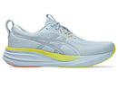 Asics Gel-Pulse 17