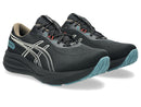 Asics Gel-Pulse 17 GTX