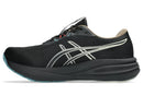 Asics Gel-Pulse 17 GTX