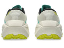 Asics Trabuco Max 5