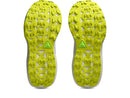 Asics Trabuco Max 5